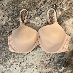 Body by Victoria’s Secret